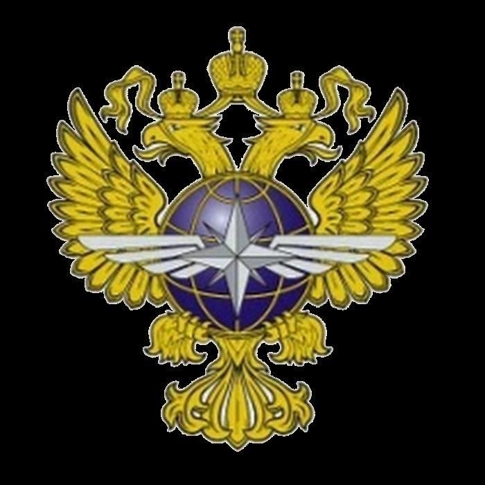 +7 383 238 66 96 Электронная почта grma@nso.ru
