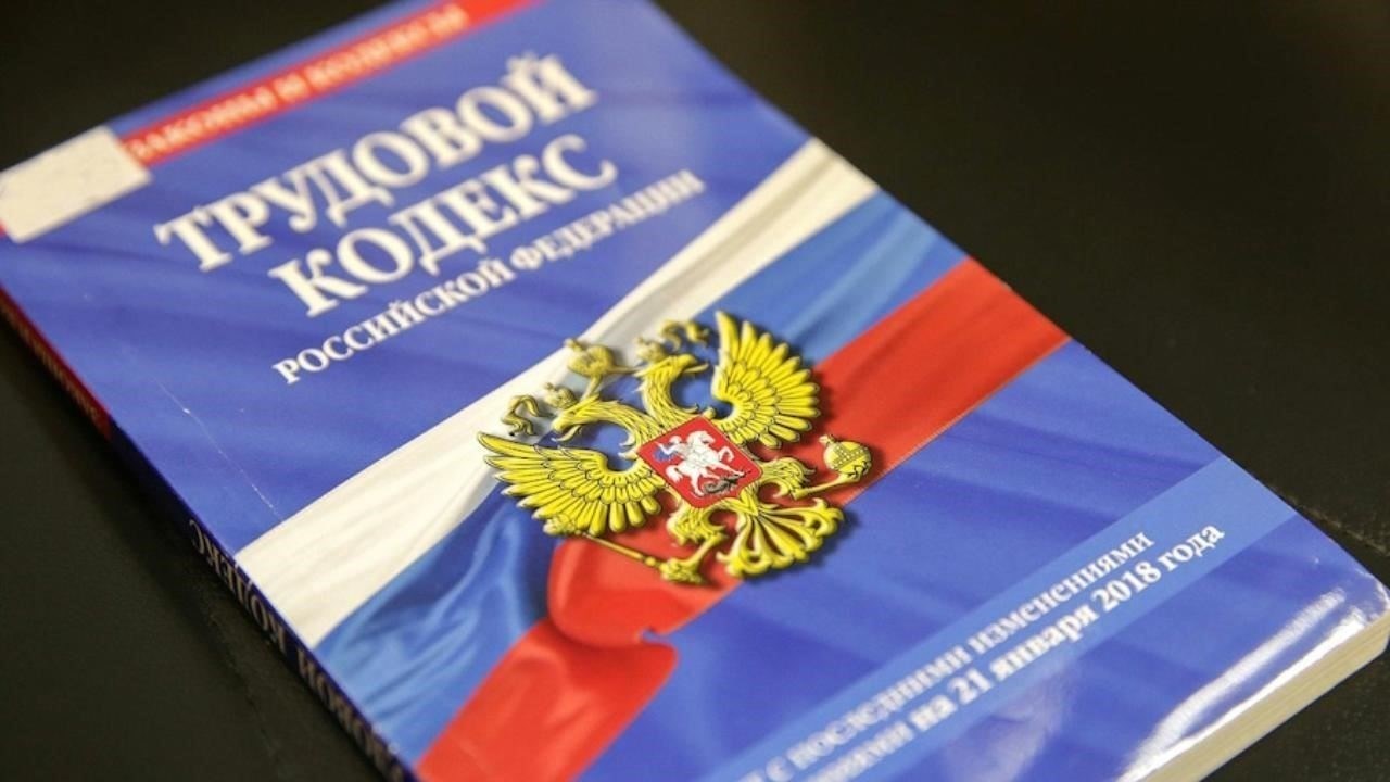 Неоплачиваемые жертвы: Экономическая реальность для военнослужащих