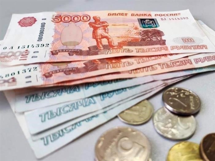 Почему необходима независимая экспертиза