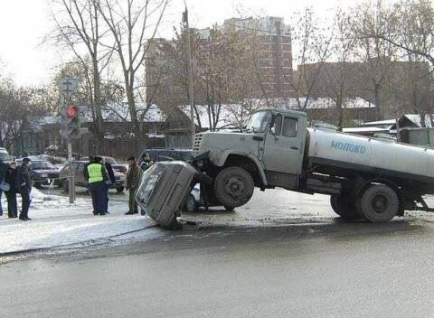 Автоэкспертиза