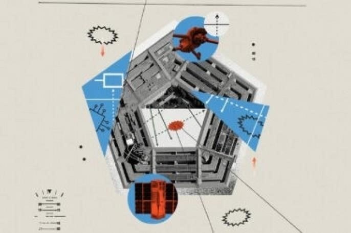 Новая структура автоматически включает в себя большее количество кандидатов, поэтому необходимо усовершенствовать процесс отбора за счет лучшей подготовки, ускорения оценки и более рационального распределения ресурсов. Военные представительства теперь используют более совершенные инструменты для обеспечения более плавного перехода от подачи заявления к зачислению.