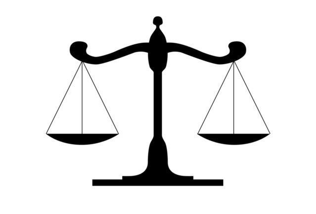 Законодательство Российской Федерации