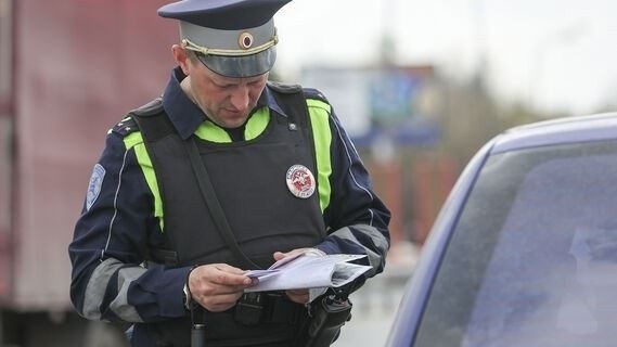Случаи, в которых возможно снятие с учета
