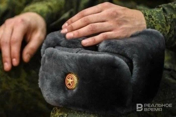 Понимание электронных и бумажных повесток на призыв