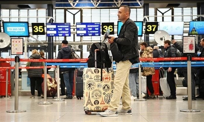 Мнения критиков о справедливости поправки