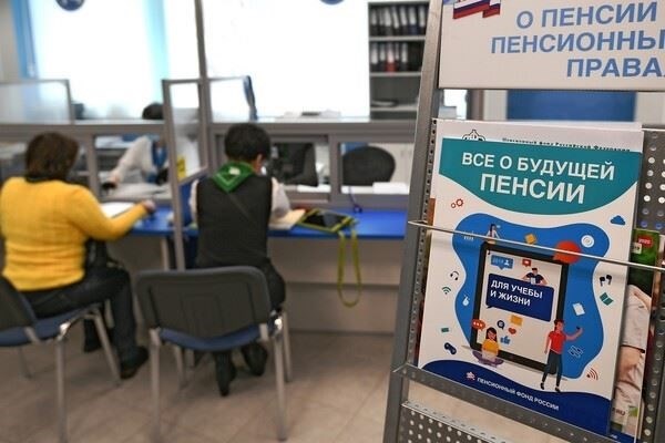 Понимание предлагаемых законодательных изменений и их последствий