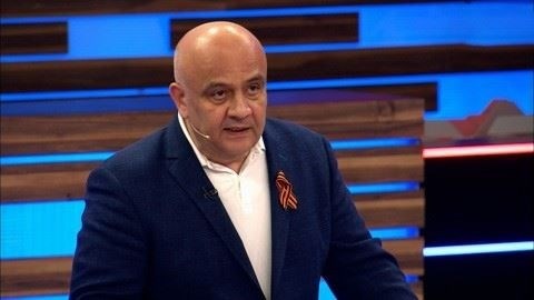 Влияние военной стратегии на контроль над Часовым Яром