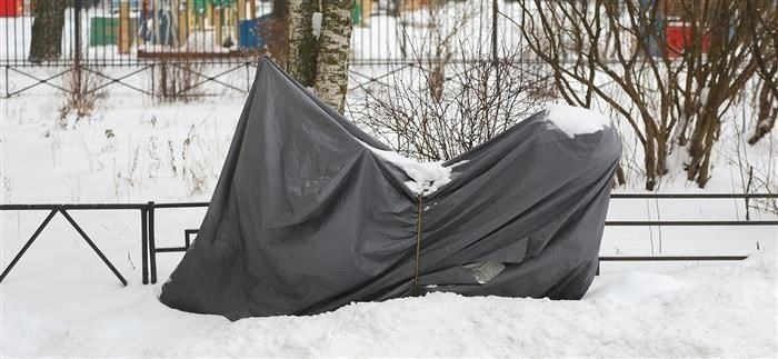Страховать или нет