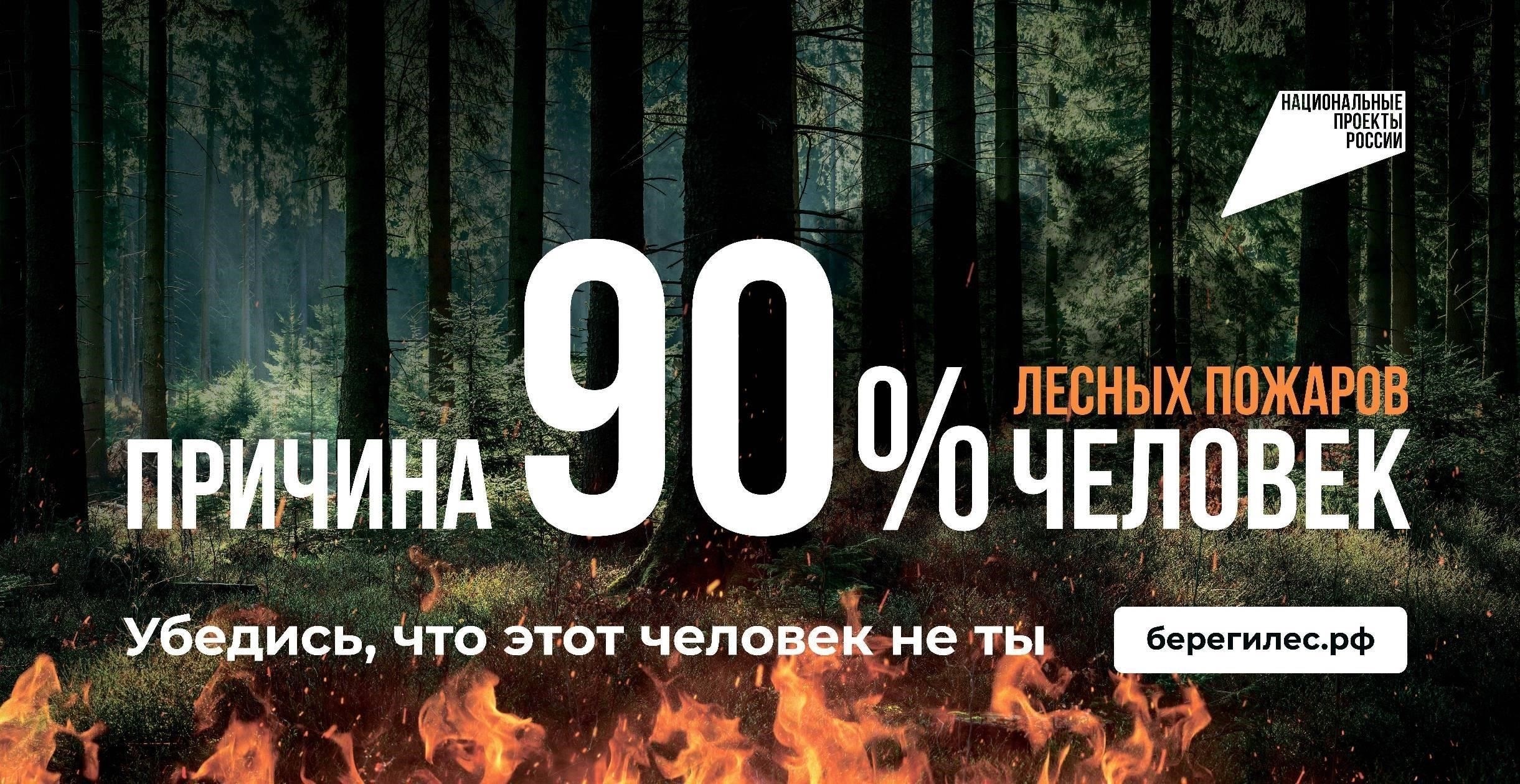 Обязанности по содержанию земли, прилегающей к заборам частной собственности