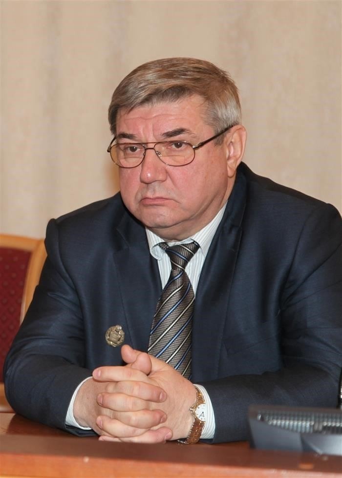 Мы используем Яндекс Метрику: инсайты и трекинг