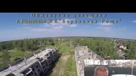 Основные различия между категориями