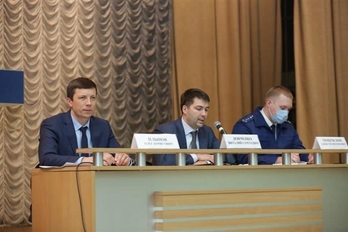 Пошаговое руководство по подготовке к получению прав на квадроцикл категории