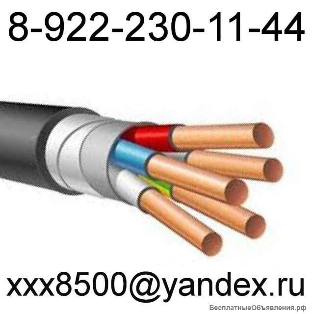 Недвижимость в Ессентуках