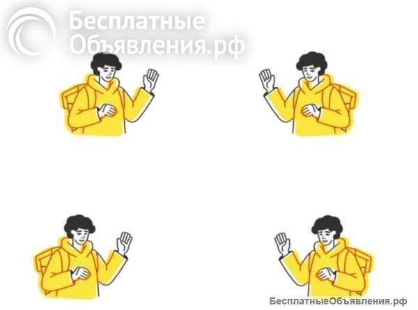 Гостеприимные владельцы недвижимости в Ессентуках