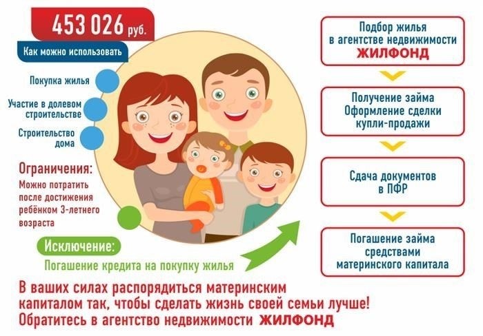 Прокуратура Красноярского края