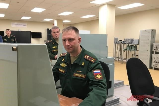 Военное образование и лидерство: Внутри академии
