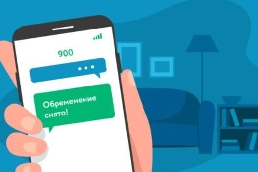 Что делать после погашения ипотеки