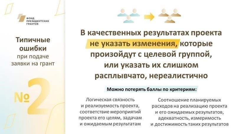 Общие ошибки, которых следует избегать при подаче заявления на продление вида на жительство