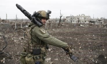 Исторический контекст: Почему сейчас? Военная эволюция России