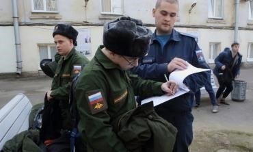 Что такое армия сухопутных войск? Объяснение ключевых различий