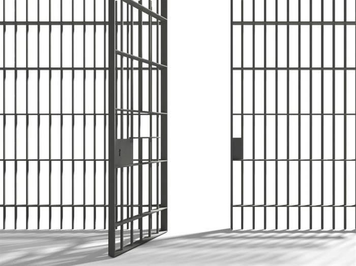Процедура обжалования постановлений о заключении под стражу