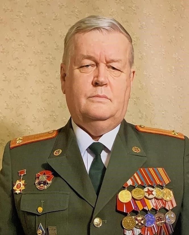 Обзор последних изменений в законодательстве PMR о социальном обеспечении героев войны
