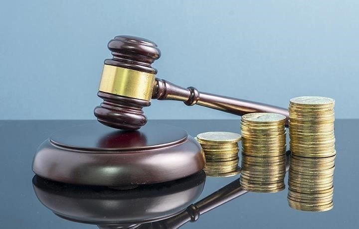 Обзор преюдициального значения в судебных делах