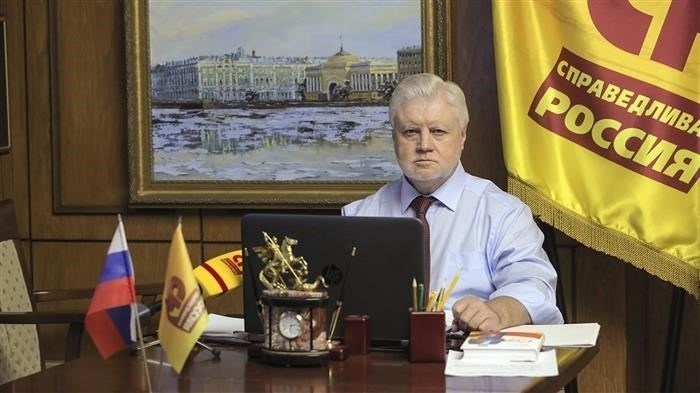 Ожидаемые сроки и факторы, влияющие на движение очереди