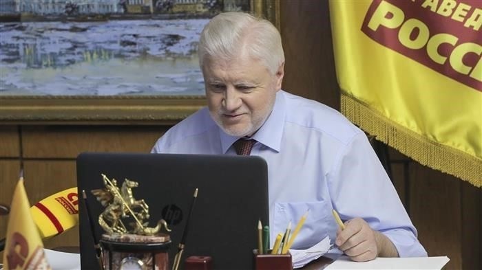 Понимание категорий приоритета и способы получения более высокого статуса в очереди