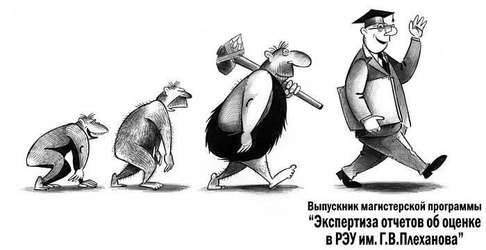 Одной из основных обязанностей суда является оценка обстоятельств, окружающих осужденного. В постановлении подчеркивается важность рассмотрения вопроса о том, демонстрирует ли человек искреннее раскаяние или способен ли он реинтегрироваться в общество. Суды также должны оценить риск повторного совершения преступления и целесообразность назначения наказания с отсрочкой. Судья имеет право по своему усмотрению предоставить отсрочку, но только если такое решение служит целям наказания, включая реабилитацию и сдерживание.