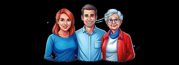 Оформление полиса ОСАГО онлайн