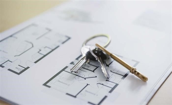 Кто может получить ипотечный кредит