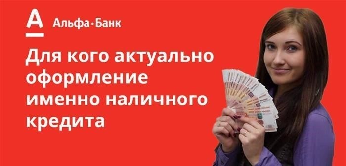 Преимущества нашей компании