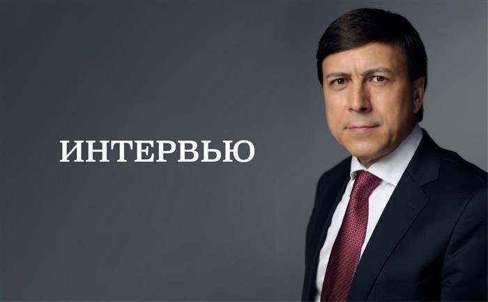 Судебная практика по статье 53 Гражданского процессуального кодекса