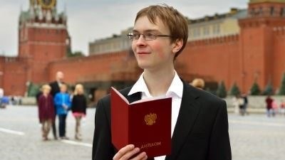 Как решить проблему, не нарушая закон