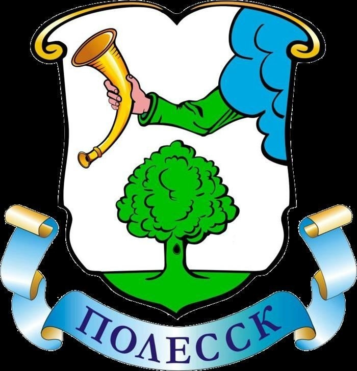 Ограничение родительских прав