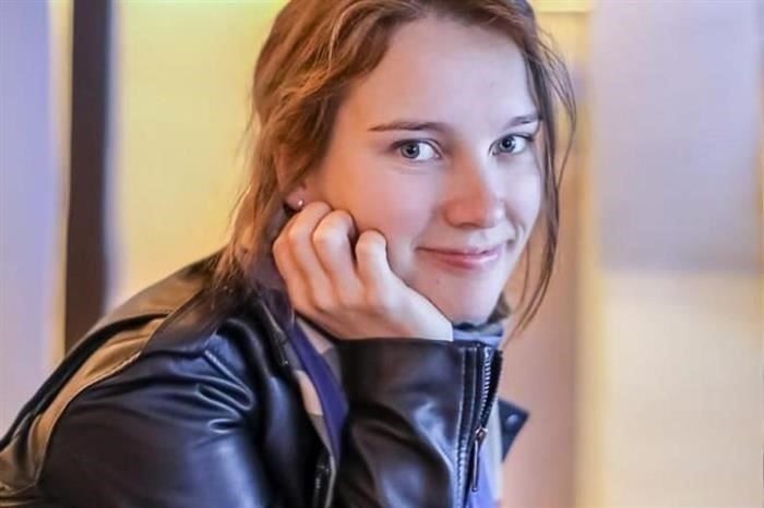 Пелагея Стерлигова вызвана в органы опеки и попечительства