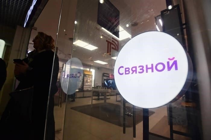 Как законно закрыть бизнес в России