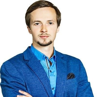 Правовая база, регулирующая право пожизненного проживания в частной собственности