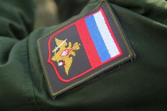 Порядок проведения сокращений в вооруженных силах