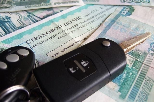 Несоблюдение процессуальных сроков подачи апелляции