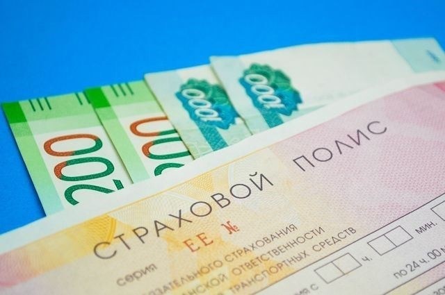 Отсутствие надлежащих правовых оснований, приведенных в кассационной жалобе