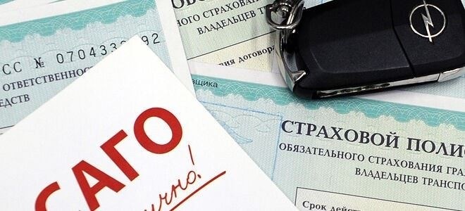 Отсутствие новых правовых вопросов или нарушений норм материального права