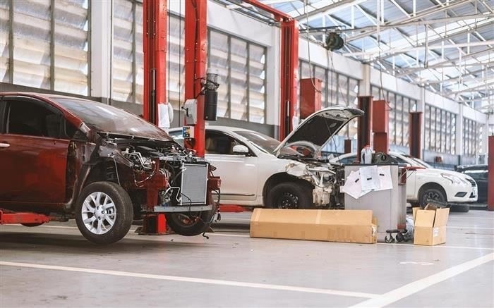 ОСАГО для японских автомобилей: Основные моменты