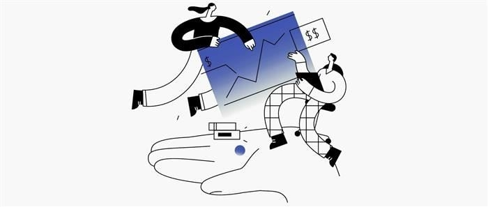 Правовые механизмы обеспечения денежных обязательств