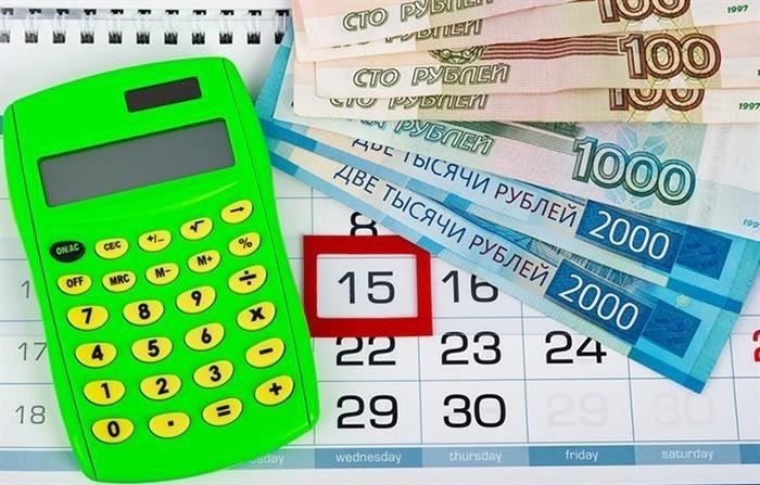 Обобщение судебной практики по гражданским делам по искам о взыскании сумм по договорам займа и кредита в судебном участке № 3 Центрального района г. Оренбурга по состоянию на 26 декабря 2022 года