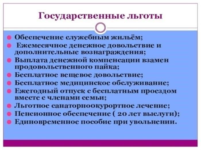 Анализ важности физической подготовки