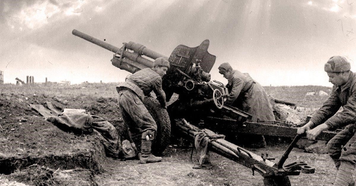 Основные боевые действия и боевая роль во Второй мировой войне