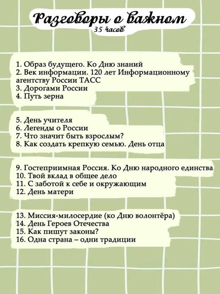 Основные правовые вопросы, с которыми сталкиваются волонтеры и военнослужащие в России