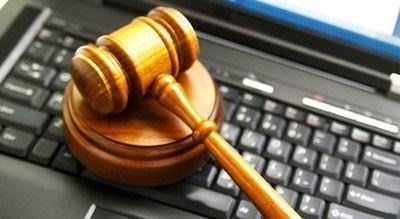 Основные задачи, решаемые отделом уголовного розыска